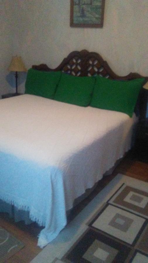 Chameleon Hotel Castlegar Luaran gambar