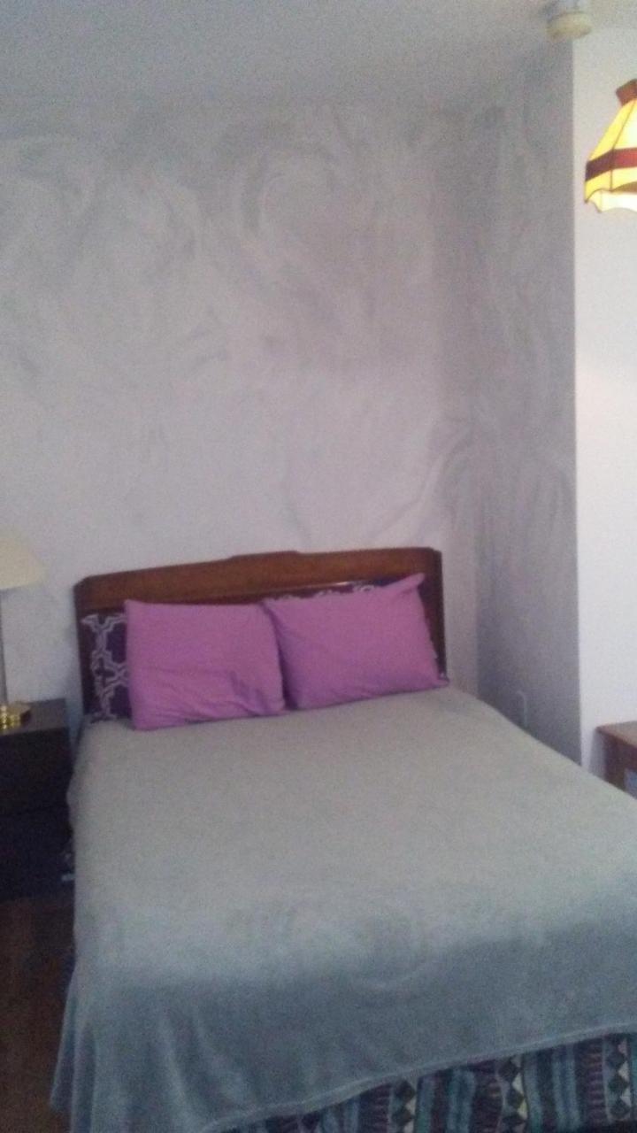 Chameleon Hotel Castlegar Luaran gambar
