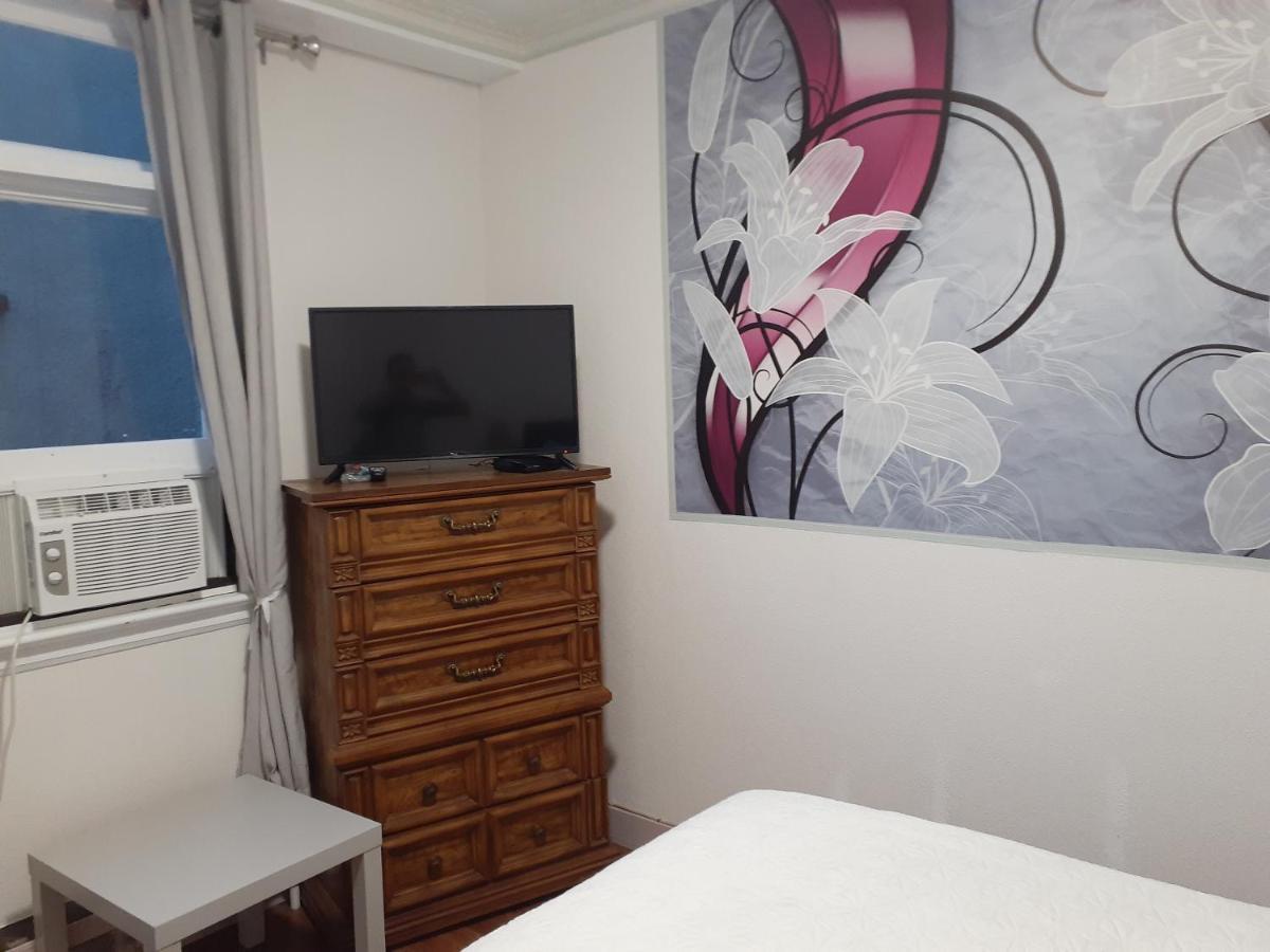 Chameleon Hotel Castlegar Luaran gambar